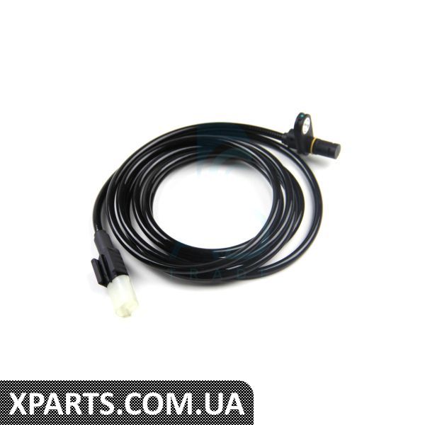 AS4992 AUTLOG Датчик ABS Sprinter/Crafter 06- задній Пр 1900 mm