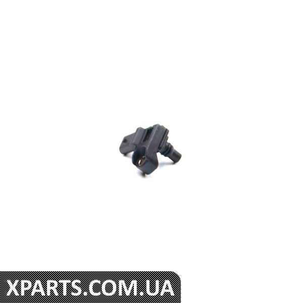 AS5157 AUTLOG Датчик тиску наддуву (3 конт.) BMW 1(E87/F20)/3(E90/F30)/5(F10)/X3(E83) 1.5-3.0D 06-