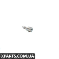 ASLA156P1411 FIRAD Розпилювач 156P1411 OM904 MB Vario 96>