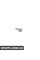 ASLA156P1411 FIRAD Розпилювач 156P1411 OM904 MB Vario 96>