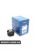 ATB1002 DAYCO Ролик натяжний ГРМ Fiat Doblo/Opel Combo 1.4 10-