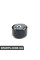 ATB1002 DAYCO Ролик натяжний ГРМ Fiat Doblo/Opel Combo 1.4 10-