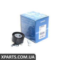 ATB1014 DAYCO Ролик натяжний ГРМ Jumpy/Scudo/Expert 2.0 00-06