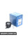 ATB1014 DAYCO Ролик натяжний ГРМ Jumpy/Scudo/Expert 2.0 00-06