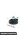 ATB1014 DAYCO Ролик натяжний ГРМ Jumpy/Scudo/Expert 2.0 00-06