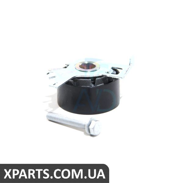 ATB1014 DAYCO Ролик натяжний ГРМ Jumpy/Scudo/Expert 2.0 00-06