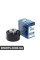 ATB2041 DAYCO Ролик направляючий ГРМ Citroen Jumper/Jumpy/Peugeot Boxer/Expert 2.0 HDi/JTD 99-