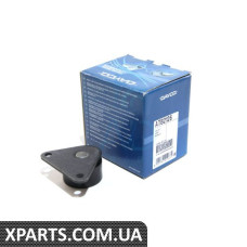 ATB2126 DAYCO Ролик направляючий ГРМ Ford Focus/Kuga/Mondeo/S-Max 2.5 05-