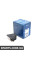 ATB2126 DAYCO Ролик направляючий ГРМ Ford Focus/Kuga/Mondeo/S-Max 2.5 05-