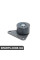 ATB2126 DAYCO Ролик направляючий ГРМ Ford Focus/Kuga/Mondeo/S-Max 2.5 05-