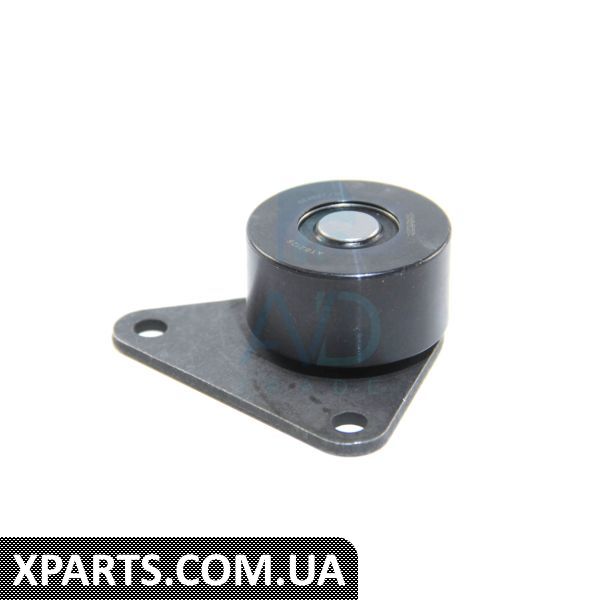 ATB2126 DAYCO Ролик направляючий ГРМ Ford Focus/Kuga/Mondeo/S-Max 2.5 05-