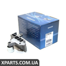 ATB2148 DAYCO Натягувач ремня ГРМ Audi A4/A6/VW Passat/Skoda Superb 1.8/2.0 97-10