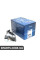 ATB2148 DAYCO Натягувач ремня ГРМ Audi A4/A6/VW Passat/Skoda Superb 1.8/2.0 97-10