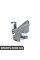 ATB2148 DAYCO Натягувач ремня ГРМ Audi A4/A6/VW Passat/Skoda Superb 1.8/2.0 97-10