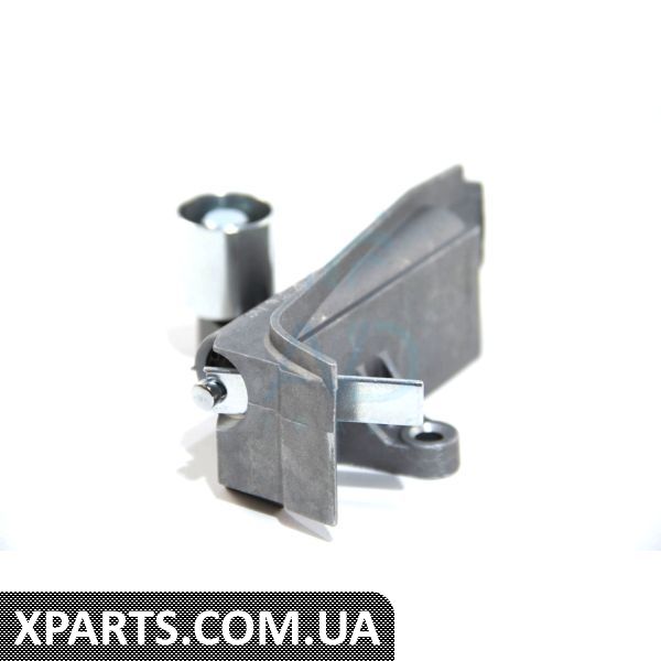 ATB2148 DAYCO Натягувач ремня ГРМ Audi A4/A6/VW Passat/Skoda Superb 1.8/2.0 97-10