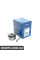 ATB2294 DAYCO Ролик натяжний ГРМ Opel Combo 1.6 CNG 05-