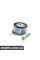 ATB2294 DAYCO Ролик натяжний ГРМ Opel Combo 1.6 CNG 05-