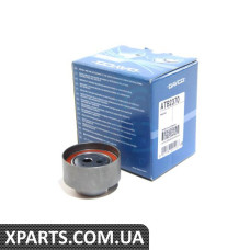 ATB2370 DAYCO Ролик натяжний ГРМ Nissan Sunny 1.7 D 82-00
