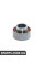 ATB2370 DAYCO Ролик натяжний ГРМ Nissan Sunny 1.7 D 82-00
