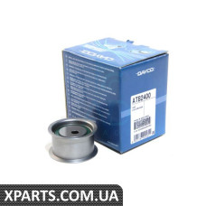 ATB2400 DAYCO Ролик натяжний ГРМ Audi A6/VW Touareg 3.7/4.2 98-16