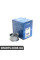 ATB2400 DAYCO Ролик натяжний ГРМ Audi A6/VW Touareg 3.7/4.2 98-16