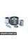 ATB2432 DAYCO Ролик натяжний ГРМ Audi A6/A8/VW Touareg/Phaeton 3.7/4.2 98-16