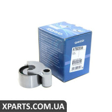 ATB2556 DAYCO Ролик натяжний ГРМ Toyota Camry 3.0 01-06