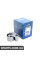 ATB2556 DAYCO Ролик натяжний ГРМ Toyota Camry 3.0 01-06