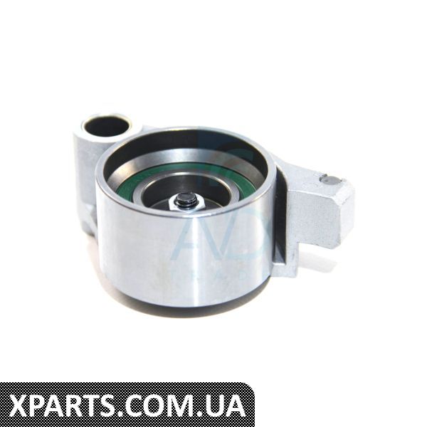 ATB2556 DAYCO Ролик натяжний ГРМ Toyota Camry 3.0 01-06
