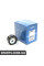 ATB2623 DAYCO Ролик натяжний ГРМ Ford Fiesta/Focus 1.0 EcoBoost 12-