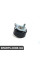 ATB2623 DAYCO Ролик натяжний ГРМ Ford Fiesta/Focus 1.0 EcoBoost 12-