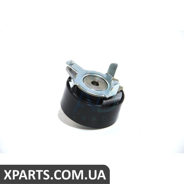 ATB2623 DAYCO Ролик натяжний ГРМ Ford Fiesta/Focus 1.0 EcoBoost 12-