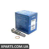 ATB2635 DAYCO Натягувач ланцюга ГРМ Ford Connect 1.8 TDCi 02-13