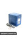 ATB2635 DAYCO Натягувач ланцюга ГРМ Ford Connect 1.8 TDCi 02-13