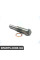 ATB2635 DAYCO Натягувач ланцюга ГРМ Ford Connect 1.8 TDCi 02-13