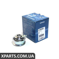 ATB2636 DAYCO Ролик натяжний ГРМ VW Caddy 1.0-1.4 TSI 15-