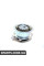 ATB2636 DAYCO Ролик натяжний ГРМ VW Caddy 1.0-1.4 TSI 15-
