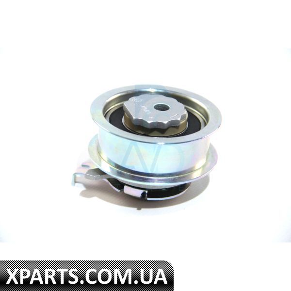 ATB2636 DAYCO Ролик натяжний ГРМ VW Caddy 1.0-1.4 TSI 15-