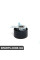 ATB2654 DAYCO Ролик натяжний ГРМ Renault Dokker/Kangoo 1.5 dCi 08-