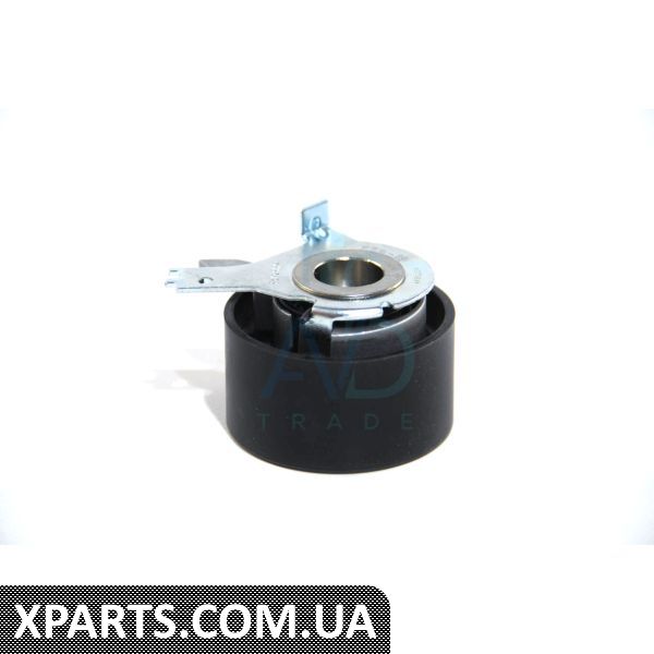 ATB2654 DAYCO Ролик натяжний ГРМ Renault Dokker/Kangoo 1.5 dCi 08-