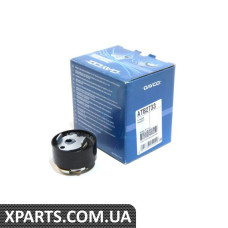 ATB2733 DAYCO Ролик натяжний ГРМ Peugeot 208/3008/308 1.2 THP 13-