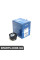 ATB2733 DAYCO Ролик натяжний ГРМ Peugeot 208/3008/308 1.2 THP 13-