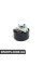 ATB2733 DAYCO Ролик натяжний ГРМ Peugeot 208/3008/308 1.2 THP 13-