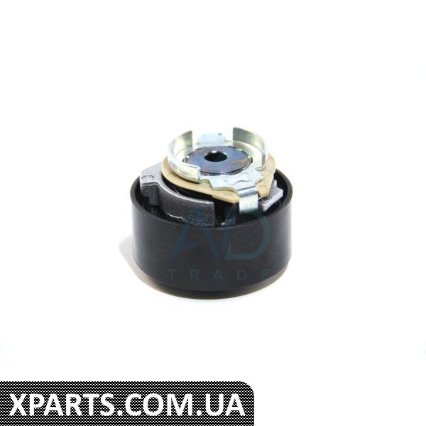 ATB2733 DAYCO Ролик натяжний ГРМ Peugeot 208/3008/308 1.2 THP 13-