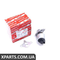 AV6000 AUTLOG Клапан EGR Opel ASTRA F/G, VECTRA A/B, COMBO, CORSA B 1.2/1.4/1.6 91-05
