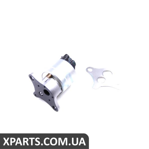 AV6000 AUTLOG Клапан EGR Opel ASTRA F/G, VECTRA A/B, COMBO, CORSA B 1.2/1.4/1.6 91-05
