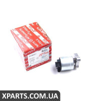 AV6001 AUTLOG Клапан EGR Opel ASTRA G, VECTRA B/C, COMBO, CORSA C 1.4-1.8 95-