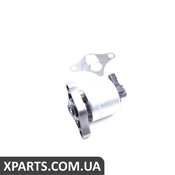 AV6001 AUTLOG Клапан EGR Opel ASTRA G, VECTRA B/C, COMBO, CORSA C 1.4-1.8 95-