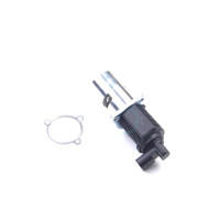 AV6003 AUTLOG Клапан EGR Renault KANGOO, MEGANE II, CLIO II, 1.5D 01-