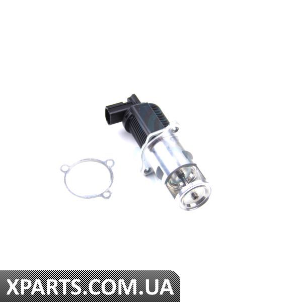 AV6003 AUTLOG Клапан EGR Renault KANGOO, MEGANE II, CLIO II, 1.5D 01-
